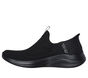 Skechers Slip-ins: Ultra Flex 3.0 - Easy Win, SCHWARZ, large image number 3