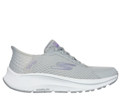 Skechers Slip-ins: GO RUN Consistent 2.0 - Endure