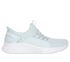 Skechers Slip-ins: Skech-Lite Pro - Cruiser, GRÜN, swatch