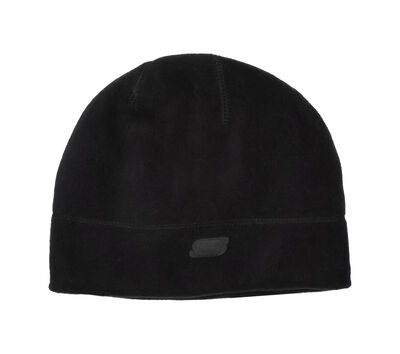 Fleece Beanie