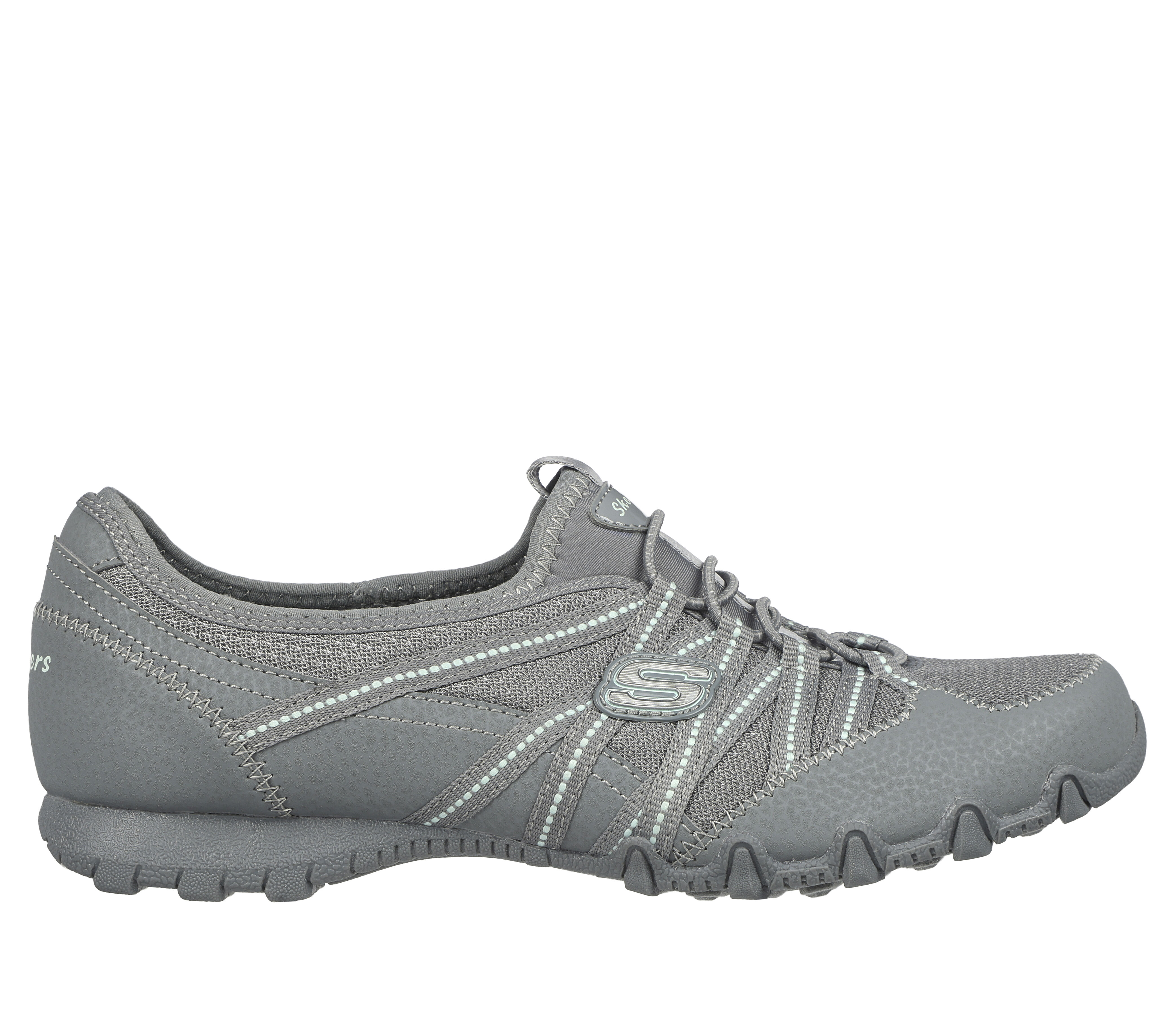 Skechers 21139 discount