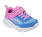 S-Lights: Sola Glow - Ombre Deluxe, HOT PINK / BLUE, large image number 4