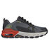 Skechers Max Protect, GRAU / MEHRFARBIG, swatch