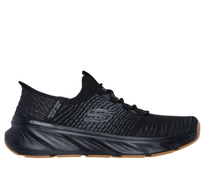 Skechers Slip-ins RF: Edgeride - Raygo