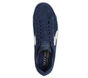 Eden LX - Levors, NAVY, large image number 1