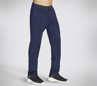 Skechers Slip-ins Pant Hybrid Classic