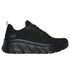 Skechers BOBS Sport B Flex Hi - Flying HI, SCHWARZ, swatch