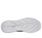 Skechers Slip-ins: Bounder 2.0 - Tellem, BLAU / SCHWARZ, large image number 2