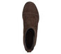 Tenley - New Chance, DARK BROWN, large image number 1