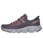 Skechers Slip-ins: Summits AT, ROT, large image number 4