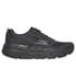 Max Cushioning Premier - Vantage, BLACK / CHARCOAL, swatch