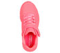 Uno Lite, NEON PINK / CORAL, large image number 1