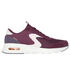 Skech-Air Court - Air Wave, BURGUNDY / MULTI, swatch