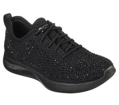 Skechers BOBS Sport Squad 2 - Galaxy Chaser