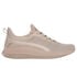 Skechers BOBS Sport Geo - New Aesthetics, TAN, swatch