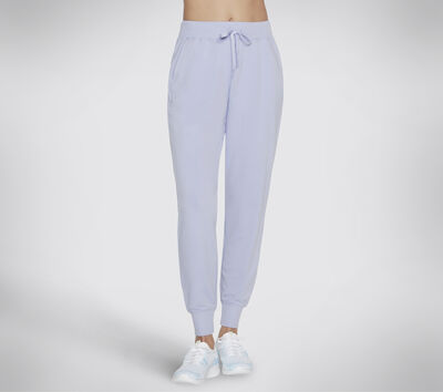 SKECHLUXE Restful Jogger Pant