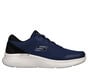 Skech-Lite Pro - Clear Rush, NAVY / BLACK, large image number 0