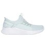 Skechers Slip-ins: Skech-Lite Pro - Cruiser, SAGE, large image number 0