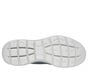 Skechers Slip-ins: Summits - High Range, GRAU, large image number 3