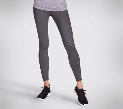 Skechers GO WALK HW Legging