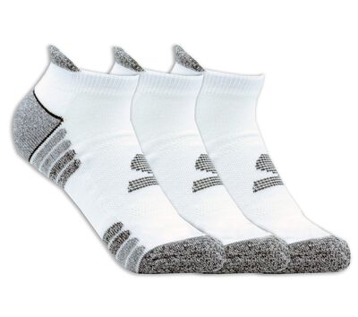 Socken | Sportsocken & | SKECHERS Wandersocken