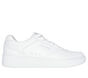 Sport Court 2.0 - Core Essential, WHITE, large image number 0