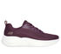 Skechers BOBS Sport Infinity, DARK VIOLETT, swatch