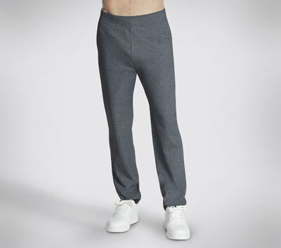 Skechers Slip-ins Pant Recharge Classic