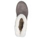 Skechers Slip-ins: On-the-GO Joy - Cozy Dream, DARK TAUPE, large image number 1