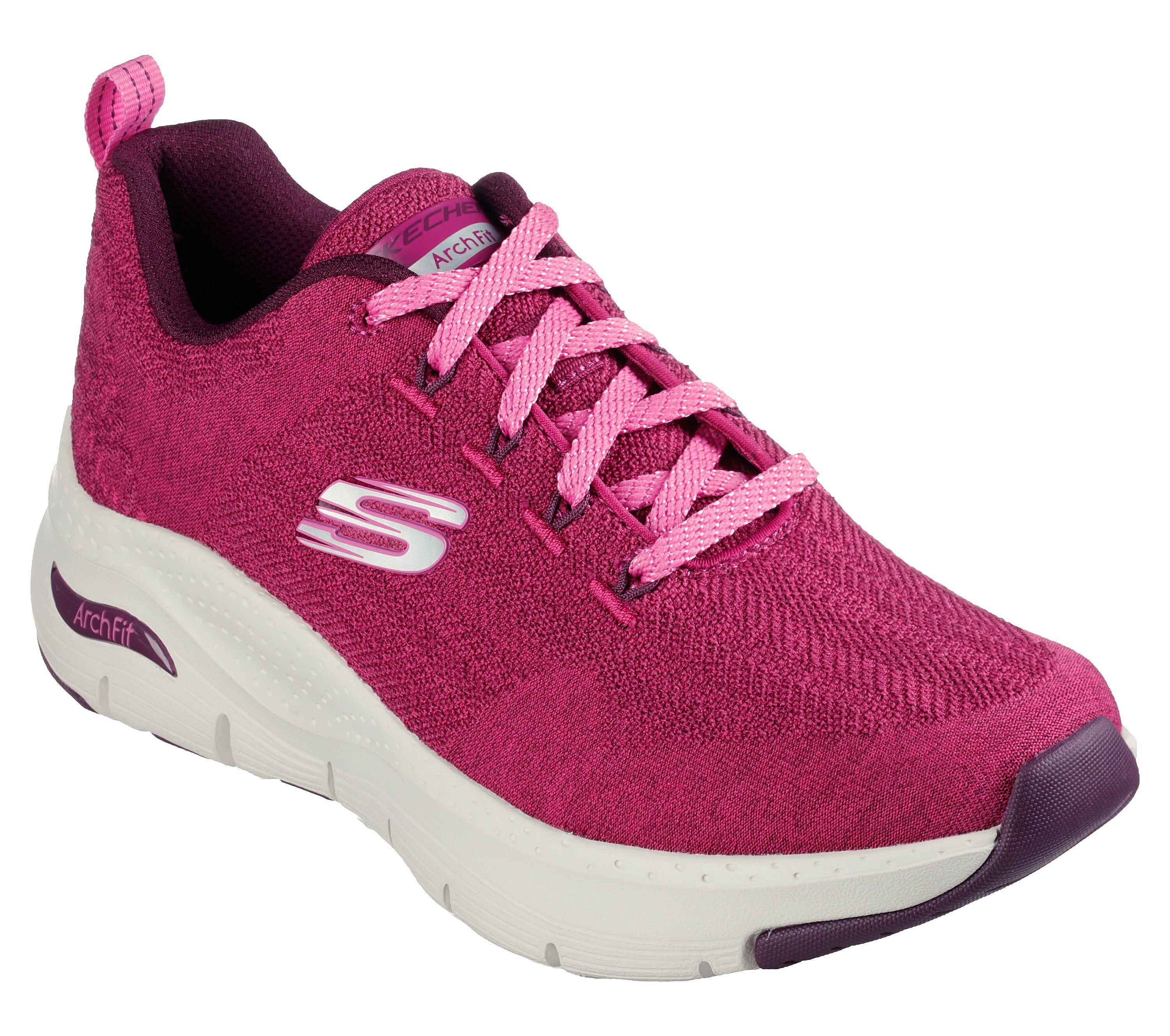 Comfy skechers sale