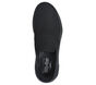 Skechers Slip-ins: GO WALK Arch Fit 2.0, SCHWARZ, large image number 1