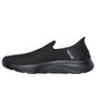 Skechers Slip-ins: GO WALK Arch Fit 2.0, SCHWARZ, large image number 3