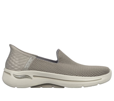 Skechers Slip-ins: GO WALK Arch Fit - Summer