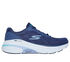 Skechers Max Cushioning Arch Fit 2.0 - Avenida, BLAU / BLAU, swatch