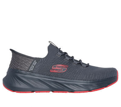 Skechers Slip-ins RF: Edgeride - Raygo