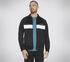 SKECHTECH Premier Track Jacket, SCHWARZ, swatch