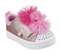 Twinkle Toes: Twi-Lites 2.0 - Tutu Cute, ROSE GOLD, large image number 4