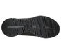 Skechers Arch Fit - Big Appeal, SCHWARZ, large image number 3