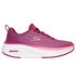 GO RUN Elevate 2.0, RASPBERRY, swatch