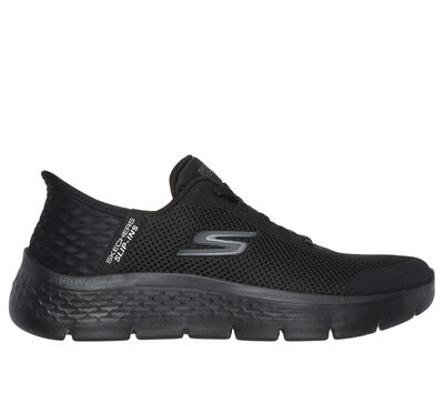 Skechers Slip-ins: GO WALK Flex - Grand Entry