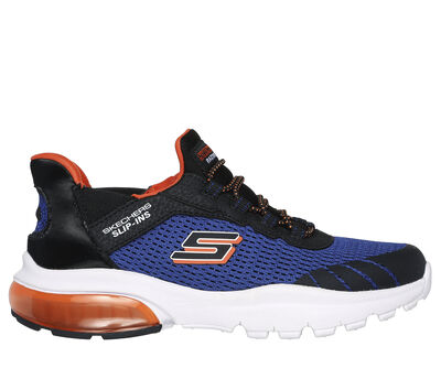 Skechers Slip-ins: Razor Air - Hyper-Brisk