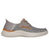 Skechers Slip-ins RF: Hasting - Niko, NATUR, swatch