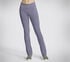 Skechers GO WALK OG Pant Regular Length, VIOLETT / GRAU, swatch