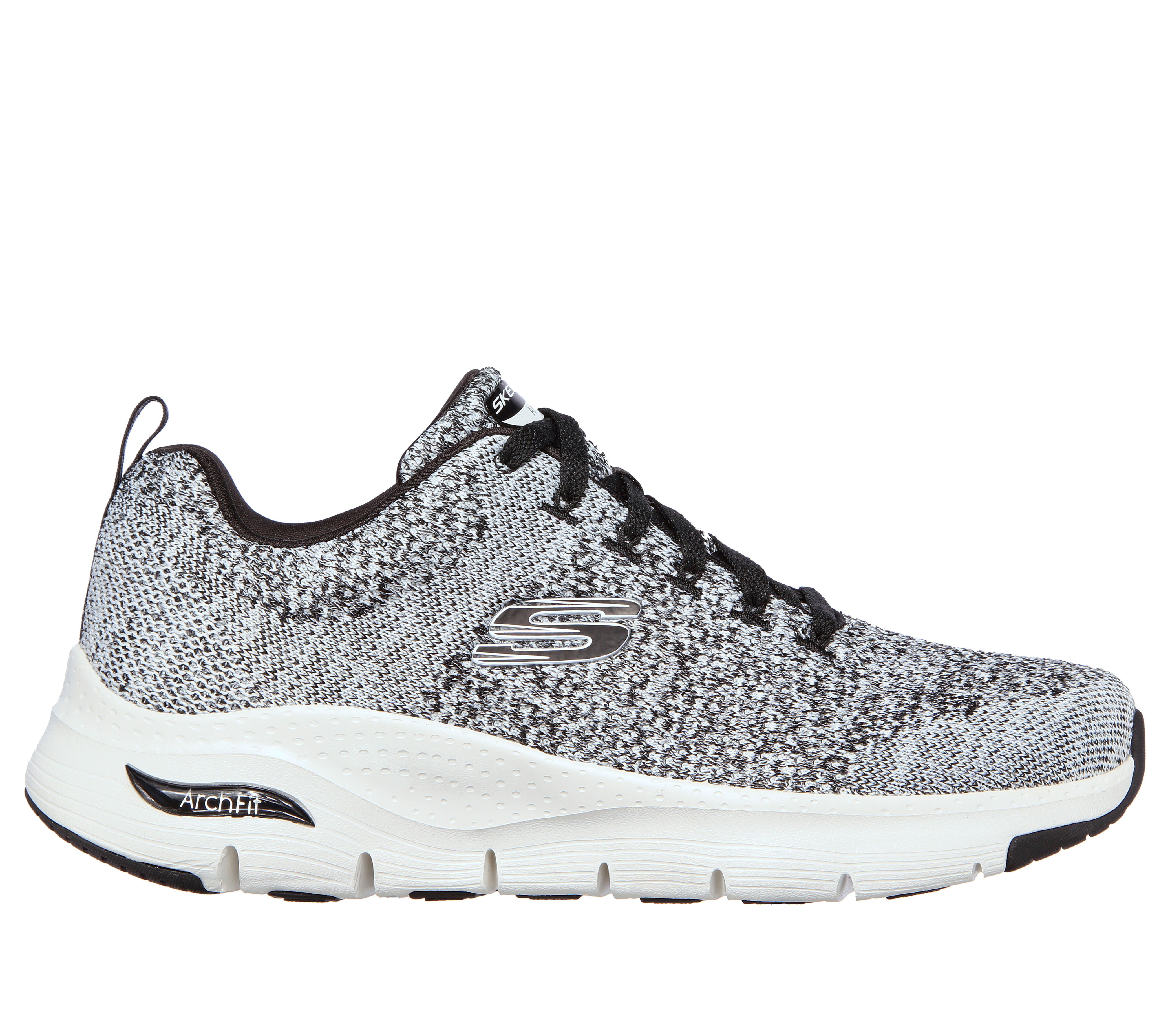 Skechers homme air discount cooled memory foam