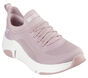 Skechers BOBS Sport Sparrow Flex - Instant Clout, ROSA, large image number 4