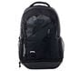 Explorer Backpack, BLACK, large image number 0