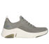 Skechers BOBS Sport Sparrow Flex - Instant Clout, OLIVE, swatch