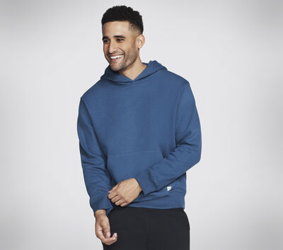 Skech-Sweats Classic Hoodie