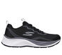 Skechers Elite Sport - Push-Pace, SCHWARZ / GRAU, large image number 0