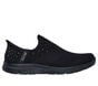 Skechers Slip-ins: Virtue - Starlight, SCHWARZ, large image number 0